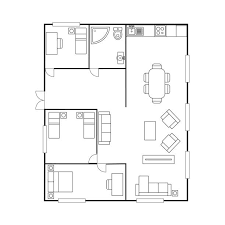 floor-plans
